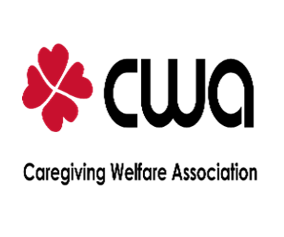 Caregiving Welfare Association